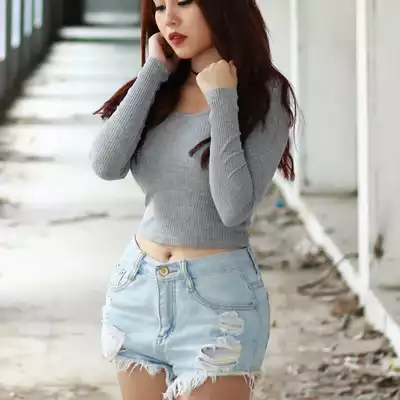 Sara Busty Escorts in Mumbai