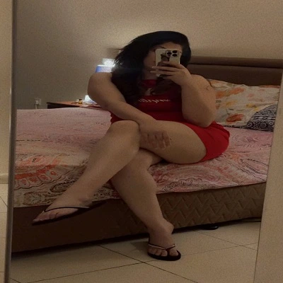 Sara Call Girl No in Mumbai